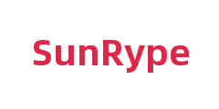 SunRype