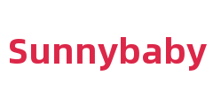 Sunnybaby
