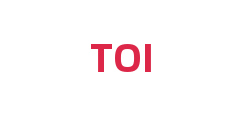 TOI