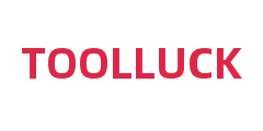 TOOLLUCK