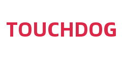 TOUCHDOG