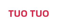 TUO TUO