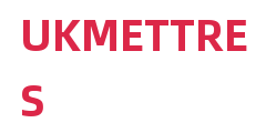 UKMETTRES