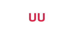 UU