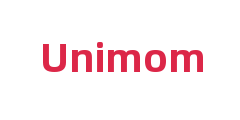 Unimom