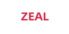 ZEAL