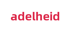 adelheid