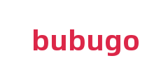 bubugo