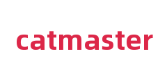 catmaster