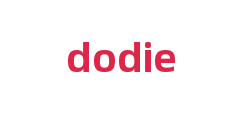 dodie