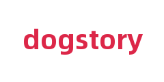 dogstory