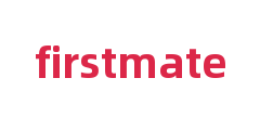 firstmate