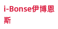 i-Bonse伊博恩斯
