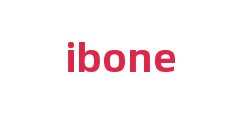 ibone