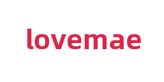 lovemae
