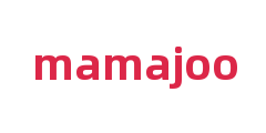 mamajoo