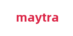 maytra