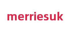 merriesuk