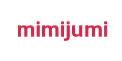 mimijumi