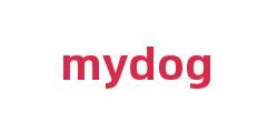 mydog