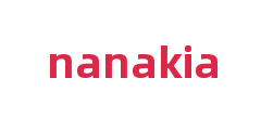 nanakia