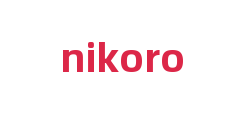 nikoro