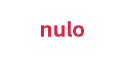 nulo