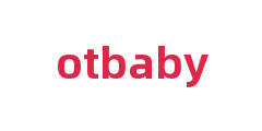 otbaby