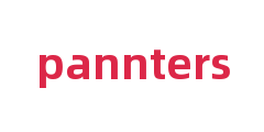 pannters