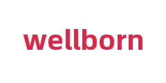 wellborn