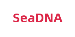 SeaDNA