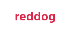 reddog